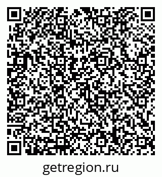 79633328372