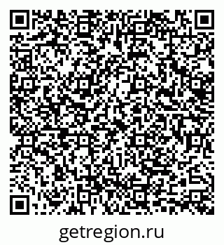 79633328374