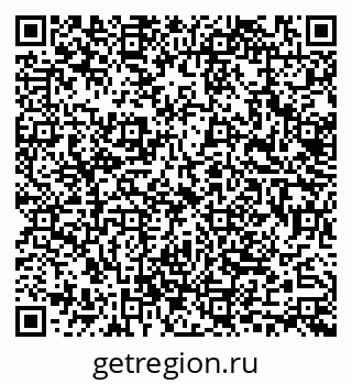 79633328375