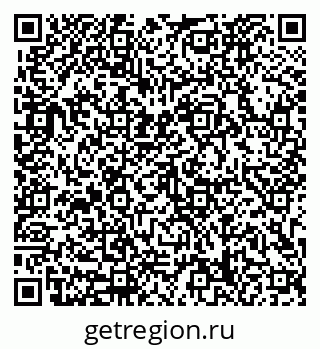 79633328376