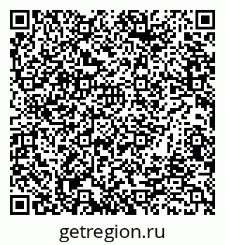 79633328377