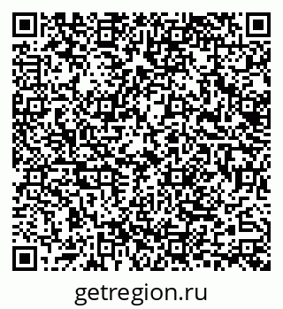 79633328381