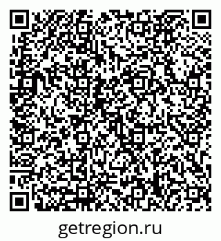 79633328382