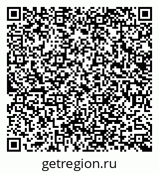 79633328383