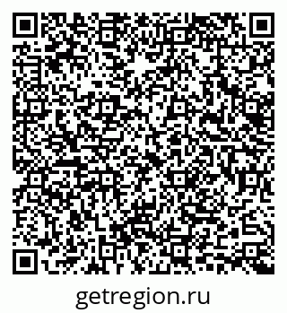 79633328384