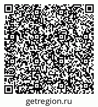 79633328385