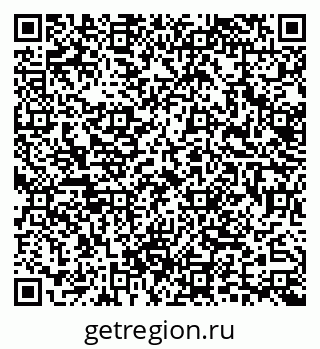 79633328386