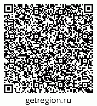 79633328387
