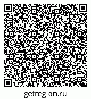 79633328388