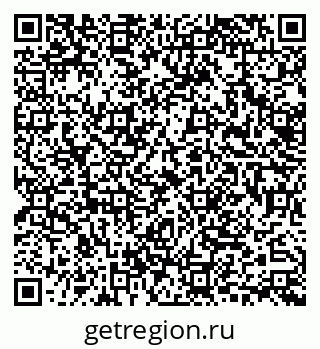 79633328389