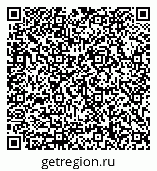 79633328390