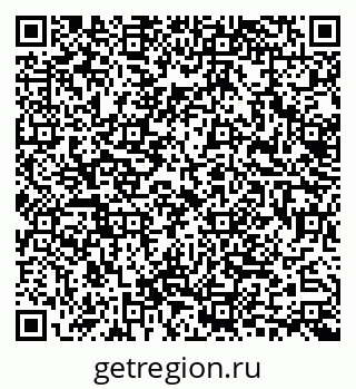 79633328391