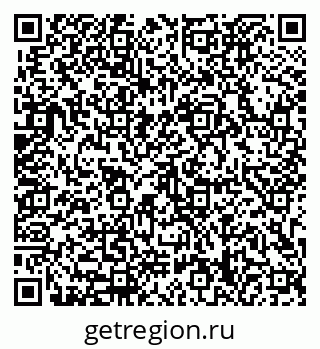 79633328392