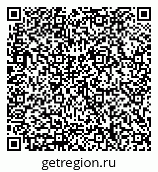 79633328393