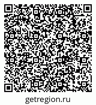 79633328394