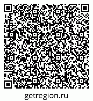 79633328397