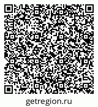 79633328398
