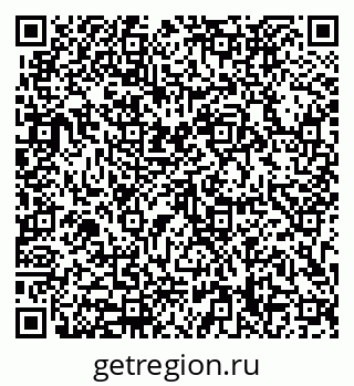 79633328399