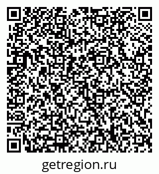 79633328403