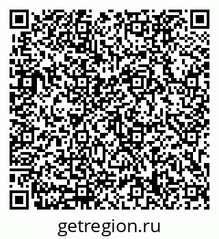79633328404
