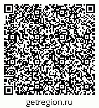79633328405