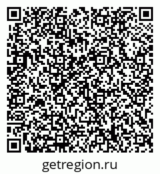 79633328407