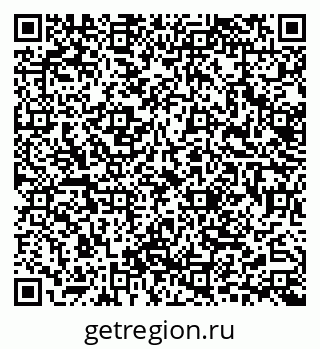 79633328408