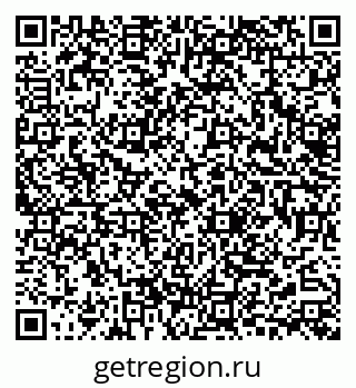 79633328409
