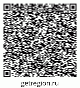 79633328410