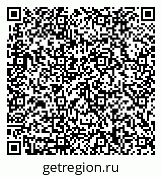 79633328413