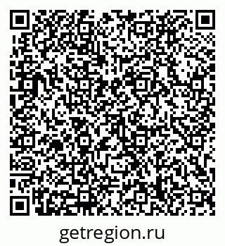 79633328414