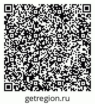 79633328415