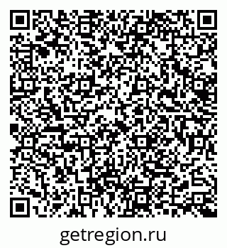 79633328417