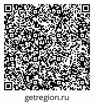 79633328418