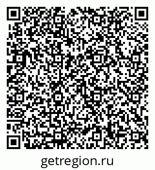 79633328419