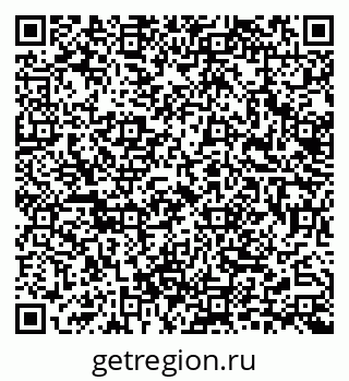 79633328420