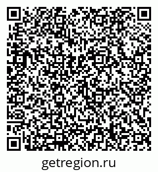 79633328421