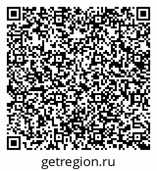 79633328422