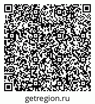 79633328423