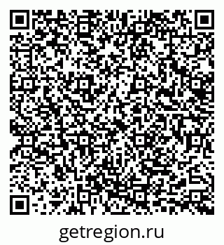 79633328424