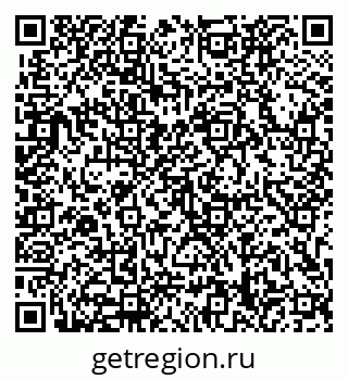 79633328430