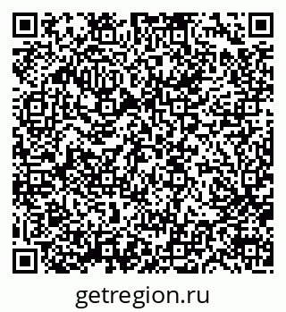 79633328431