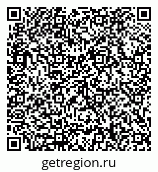79633328432