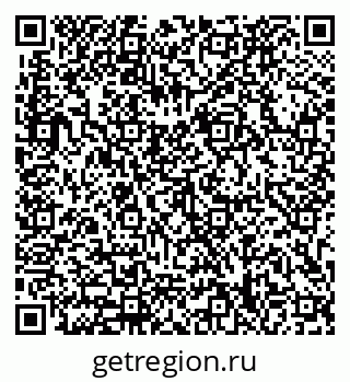 79633328433