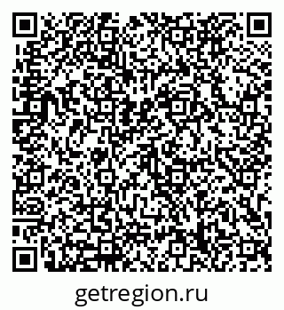 79633328434