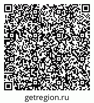 79633328435