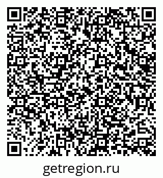 79633328436
