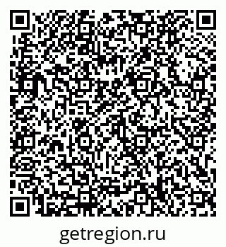 79633328437