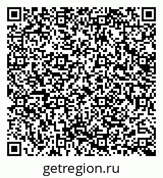 79633328438