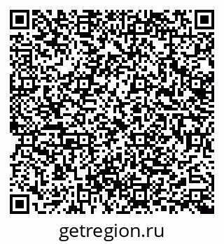 79633328439